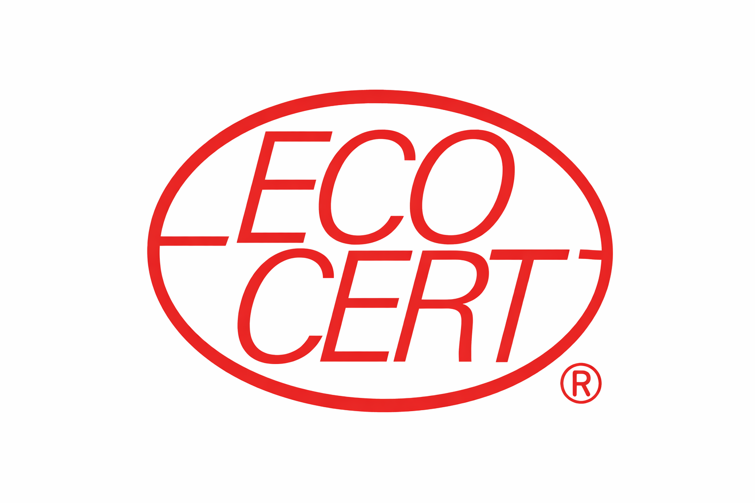Logo ECOCERT